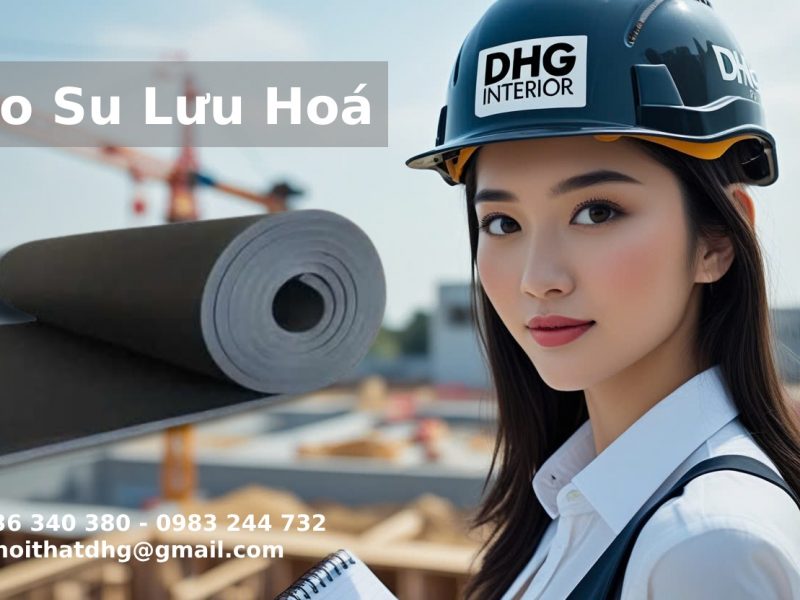 cao-su-luu-hoa-giai-phap-cach-am-chong-rung-hieu-qua