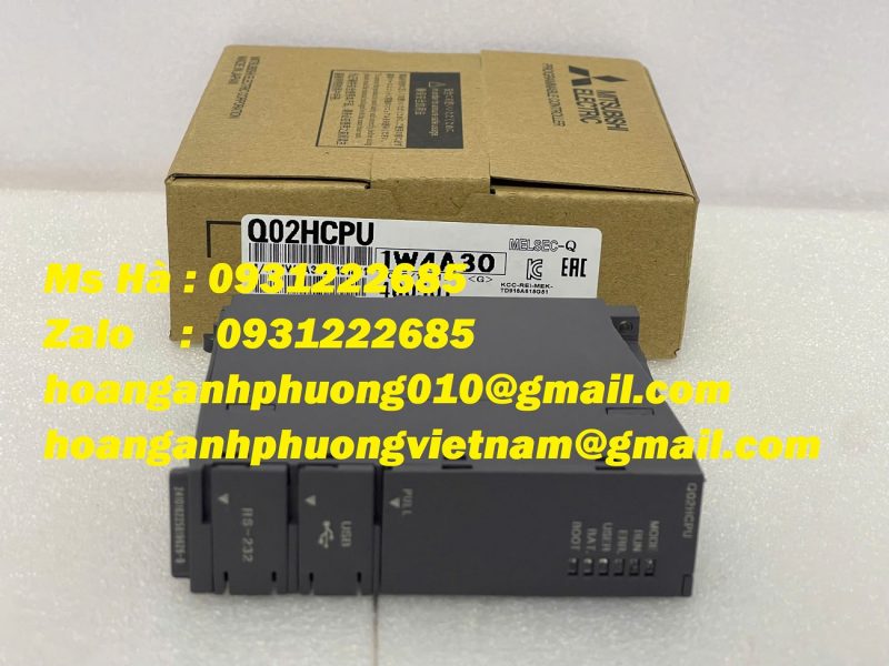 bo-dieu-khien-hieu-suat-cao-dong-q02hcpu-mitsubishi-hang-moi