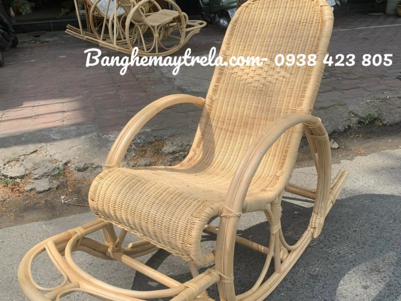 ghe-bap-benh-thu-gian-dan-kin-may-tre