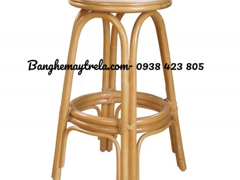 ghe-quay-bar-may-tre-dan