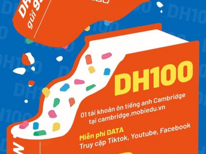 chon-dh100-tu-tin-chinh-phuc-tieng-anh-diem-cao-cung-mobiedu