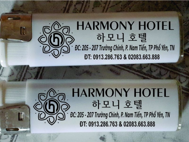bat-lua-in-re-dep-tai-ha-noi-sai-gon