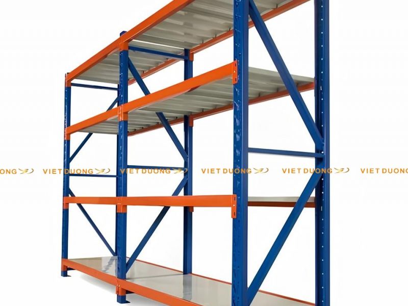 ke-luu-mau-phong-thi-nghiem-ke-luu-kho-phong-lab-lab-sample-storage-shelves