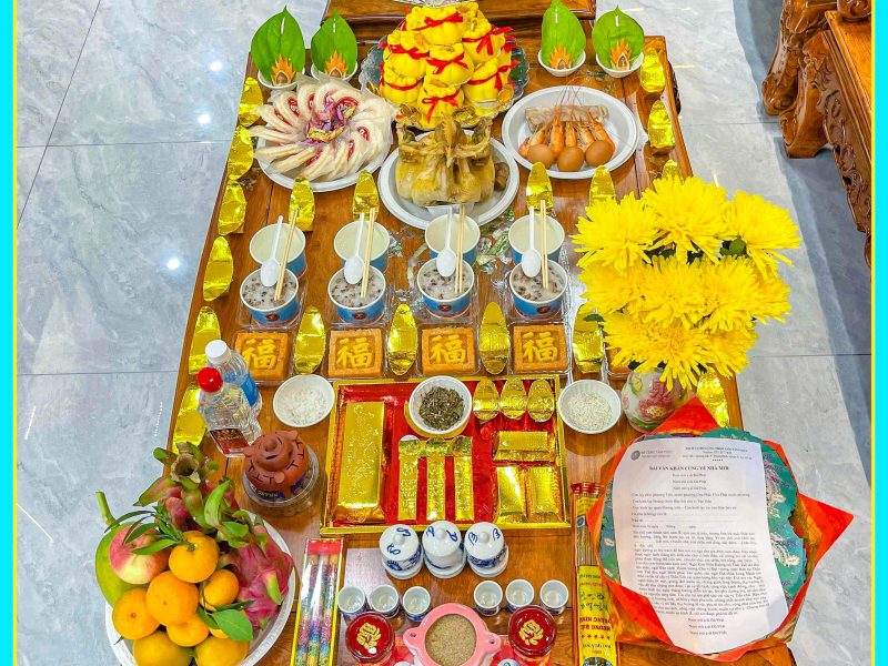 mam-cung-khai-truong-tron-goi-kem-thap-banh-bao-tai-can-tho-