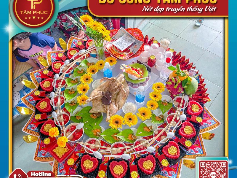 le-vat-trong-mam-cung-mu-cho-be-day-du-va-dung-phong-tuc