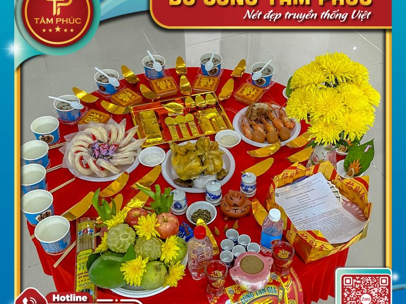 y-nghia-cua-cac-le-vat-trong-mam-cung-nhap-trach-
