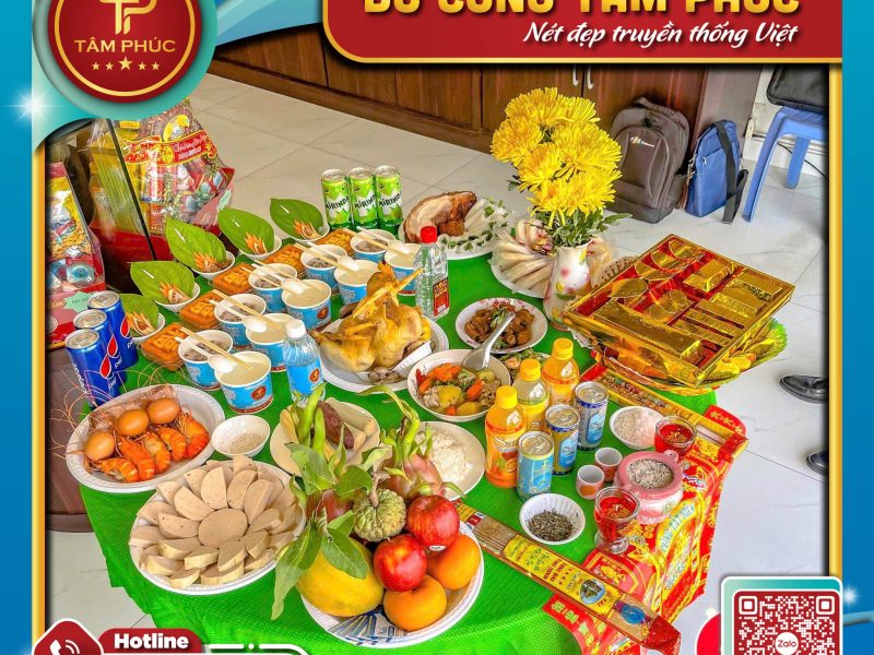 mam-cung-tat-nien-chu-toan-le-nghi-day-du-y-nghia-