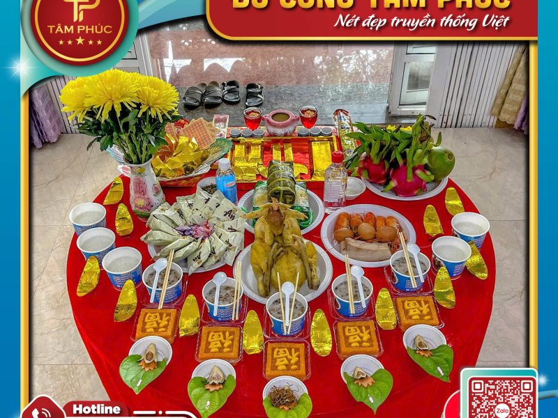 mam-cung-tat-nien-chu-toan-le-nghi-day-du-y-nghia-