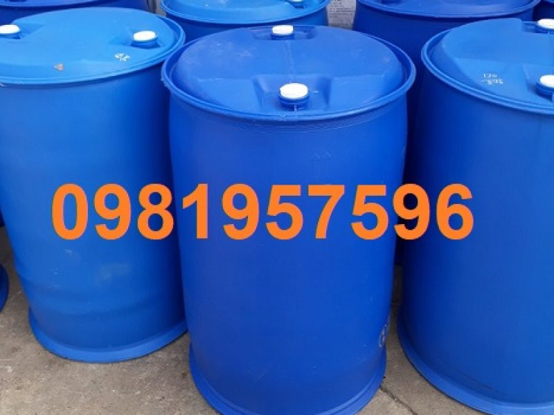 thung-phuy-nhua-thung-phi-nhua-200l-cu-thung-phi-nhua-220l