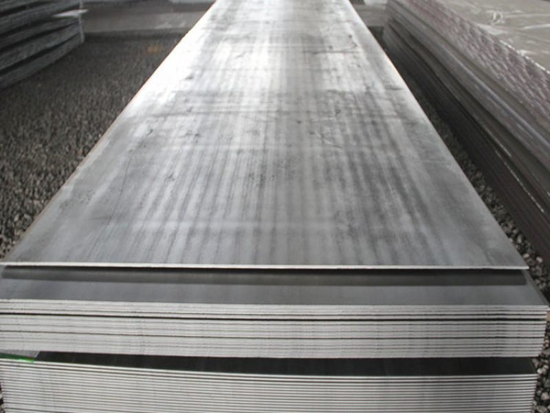 thep-mai-mon-hardox-400-450-500-unico-steel