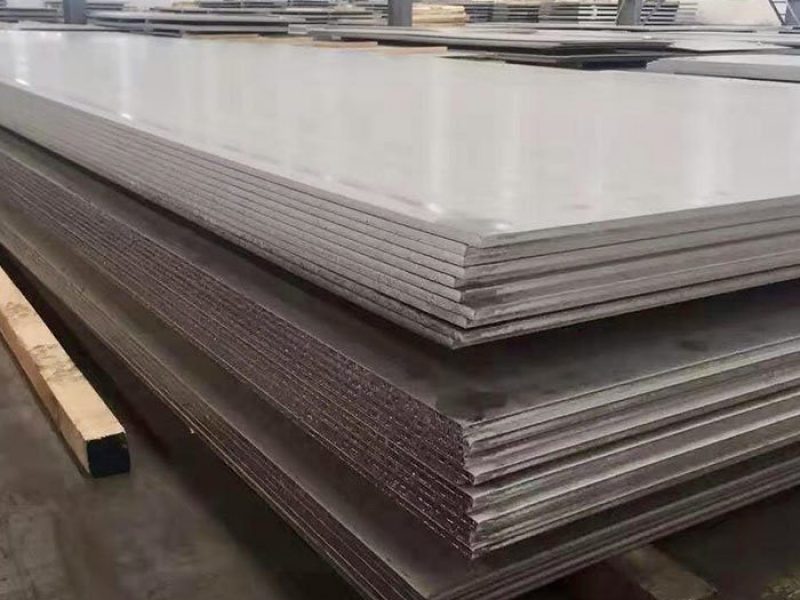 tam-duplex-2507-uns-s32750-unico-steel