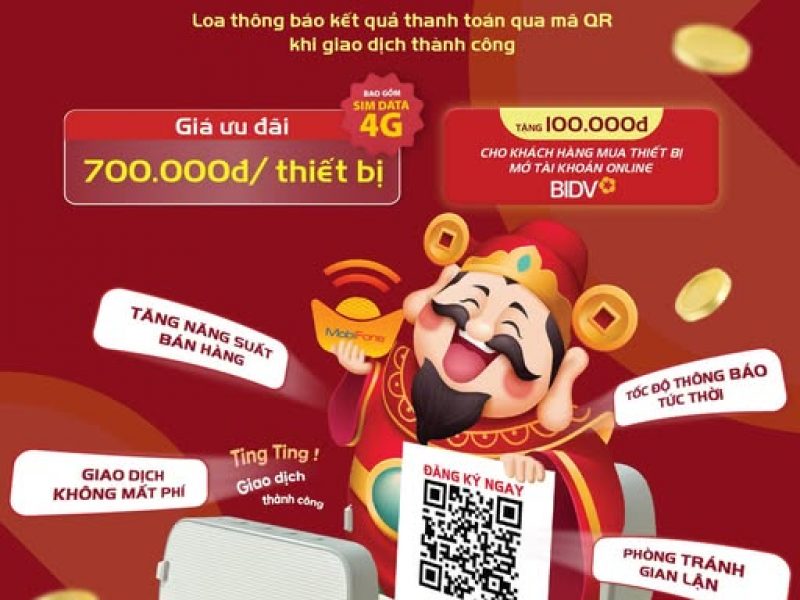 dau-nam-sam-loa-than-tai-don-loc-dai-lau-cung-mobifone