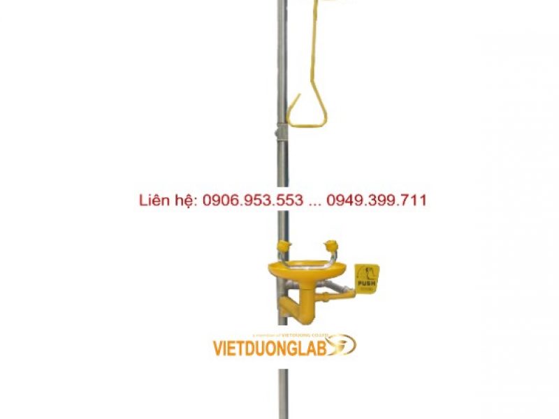 voi-sen-khan-cap-emergency-shower-and-eye-wash-phong-thi-nghiem