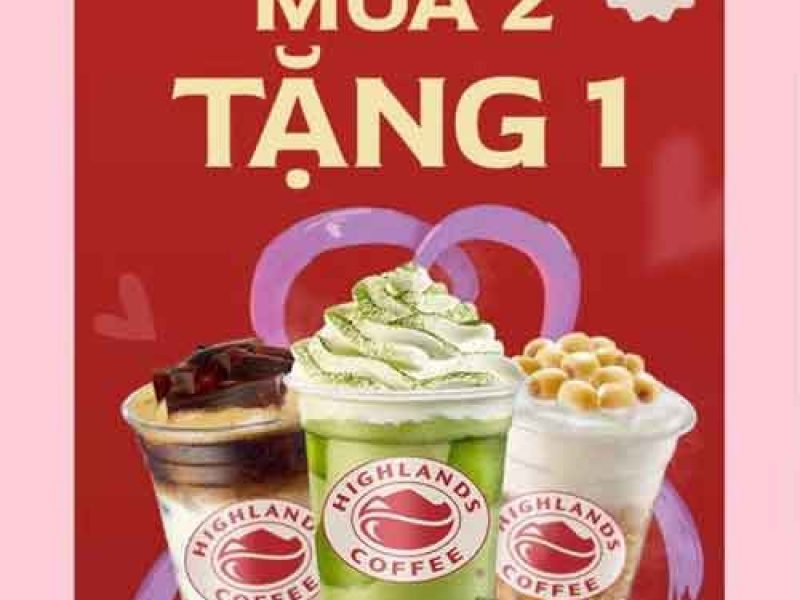 highlands-ket-hop-mobifone-tung-deal-tung-bung-vao-ung-dung-my-mobifone-san-vo