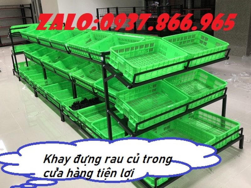 so-ng-1t5-so-t-cao-15cm-so-t-du-ng-kho-la-nh-so-t-du-ng-rau-cu-vie-t-grap