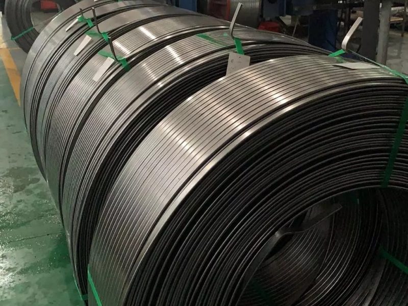 dai-cuon-det-inox-thep-khong-gi-sus316l-00cr17ni14mo2