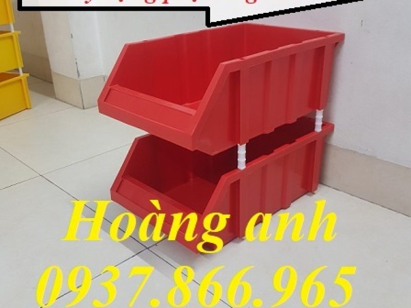 ke-du-ng-o-c-vi-t-khay-du-ng-phu-tu-ng-o-to-khay-co-chan-cho-ng-ta-ng
