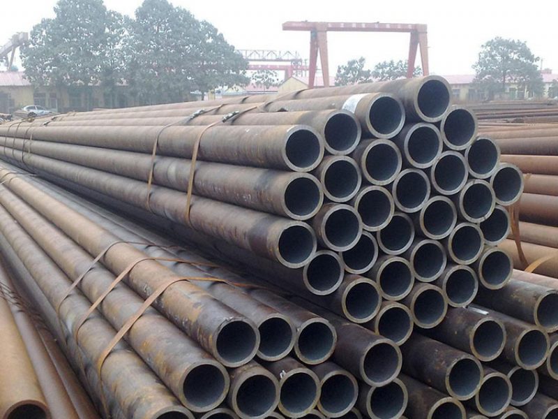 unico-chuyen-cung-cap-ong-duc-hop-kim-scm4440-40crmo