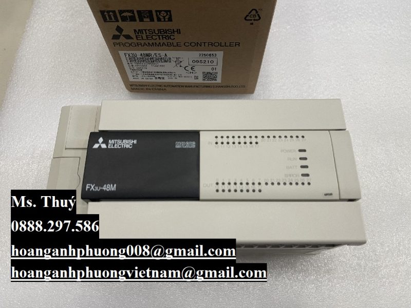 mo-dun-ngo-ra-mitsubishi-fx3u-48mr-es-a-giao-hang-toan-quoc