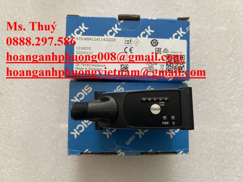 cam-bien-sick-gia-tot-kts-wb41141142zzzz-hoang-anh-phuong