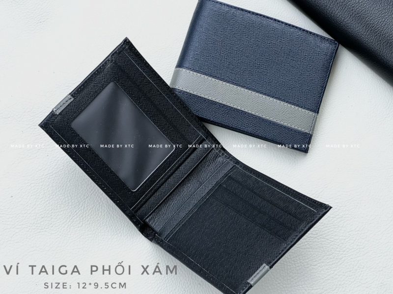 gia-nhap-ban-tan-xuong-san-xuat-truc-tiep-chuyen-cac-sp-ve-da-bo-vi-