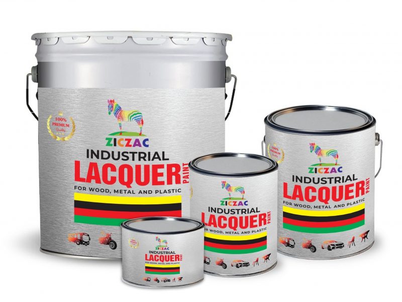 son-thom-cong-nghiep-ziczac-industrial-lacquer