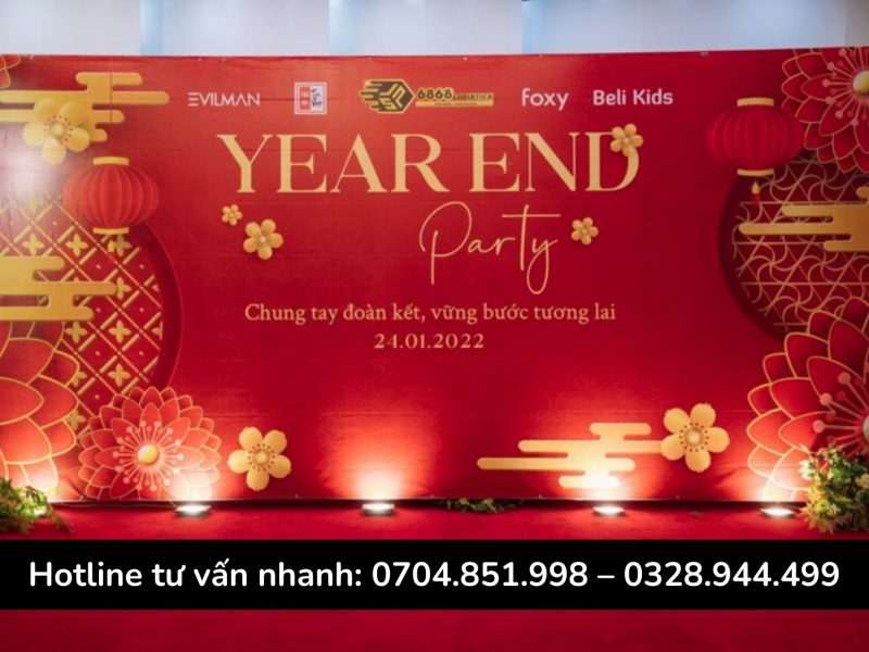 thi-cong-backdrop-su-kien-can-tho