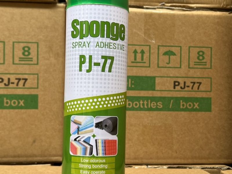 keo-dan-da-nang-dang-xit-khong-mui-pj-77-600ml