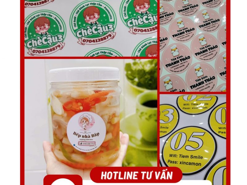 in-an-tem-nhan-in-nhanh-tai-can-tho