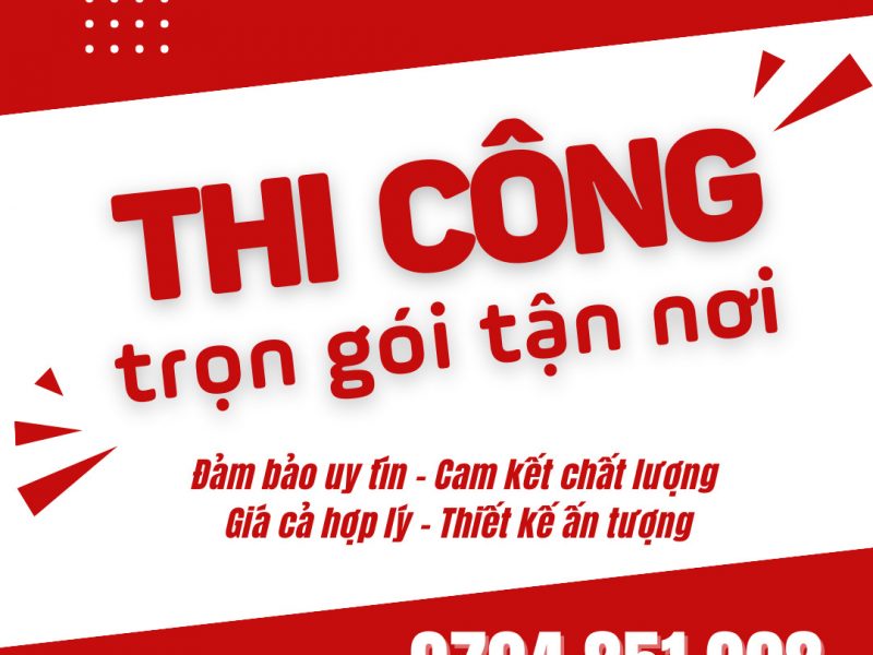 in-an-tai-can-tho