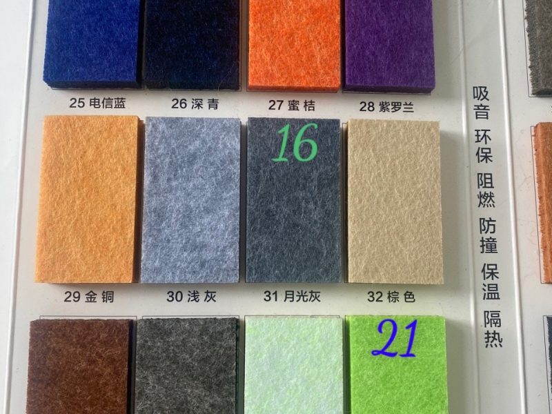 tam-polyester-fiber-vat-lieu-cach-am-tieu-am
