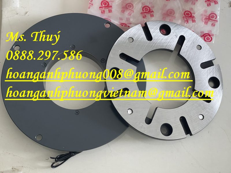 thang-tu-yan-epb-400-thiet-bi-cong-nghiep-chinh-hang