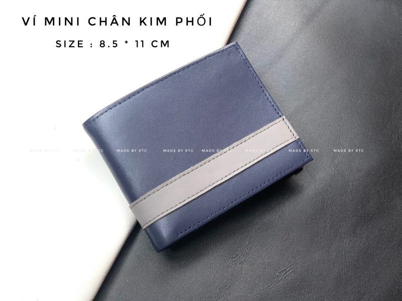 san-pham-cao-cap-chuyen-do-da-tai-xuong