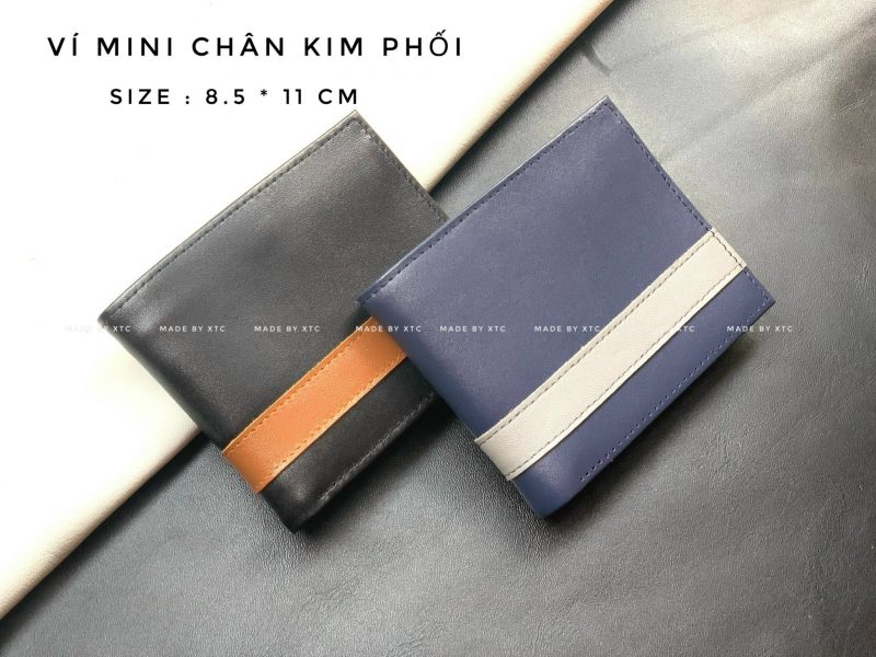 san-pham-cao-cap-chuyen-do-da-tai-xuong
