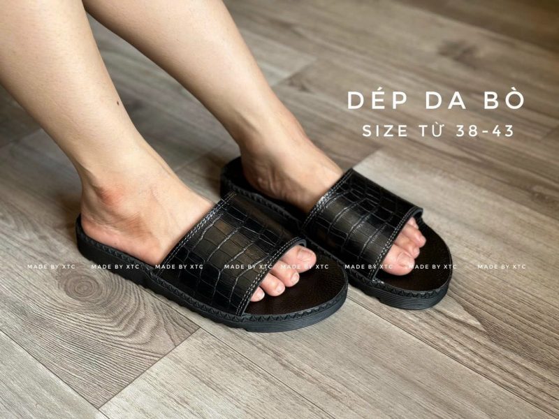 si-giay-dep-da-bo-that-von-thap