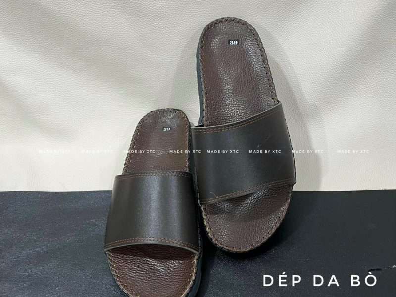 nguon-hang-giay-dep-da-that-von-thap
