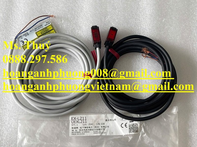 cam-bien-quang-panasonic-ex-l211-tb-cong-nghiep-nhap-khau
