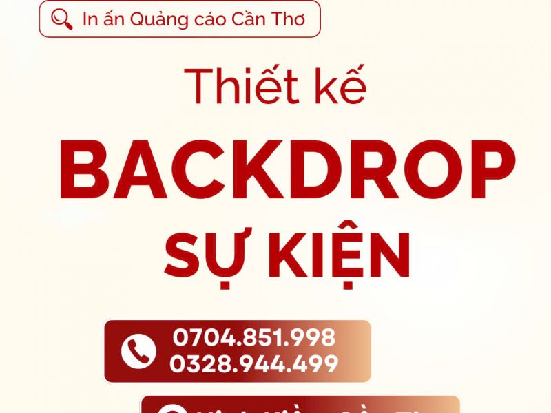 thiet-ke-in-an-thi-cong-san-xuat-gia-re