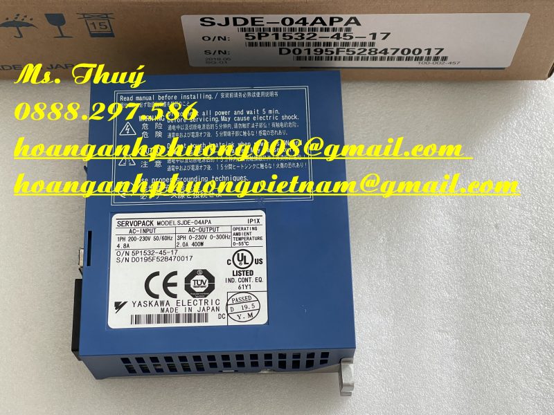 yaskawa-sjde-04apa-new-driver-hoang-anh-phuong