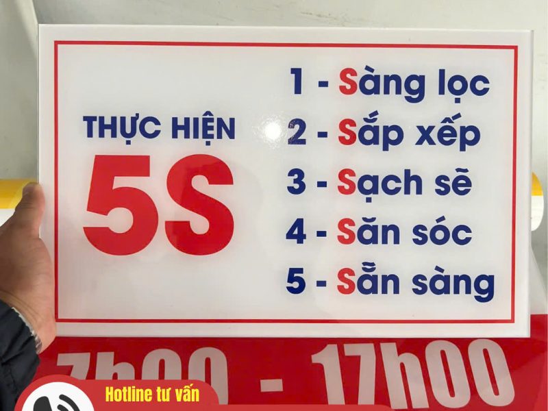 thiet-ke-in-an-thi-cong-san-xuat-gia-re