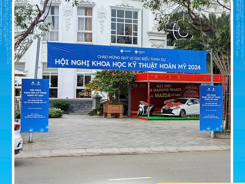 thi-cong-su-kien-can-tho-chat-luong