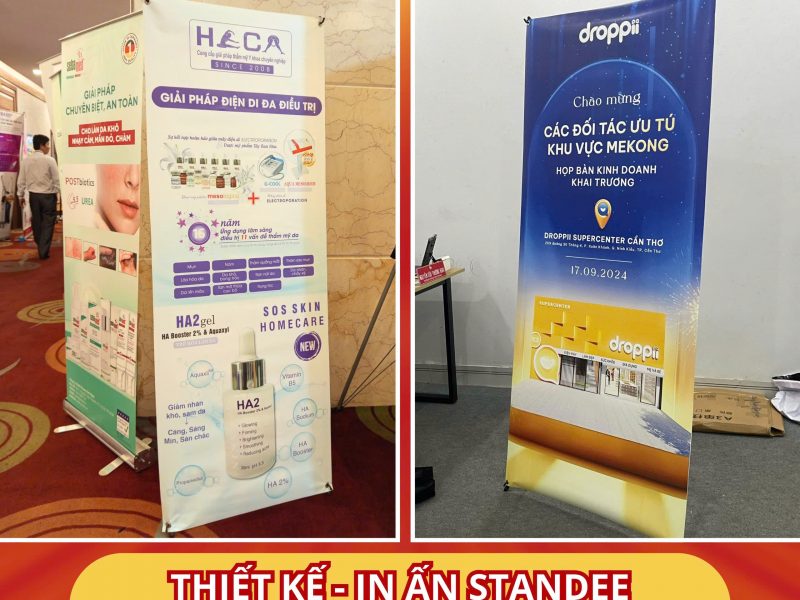 in-standee-can-tho