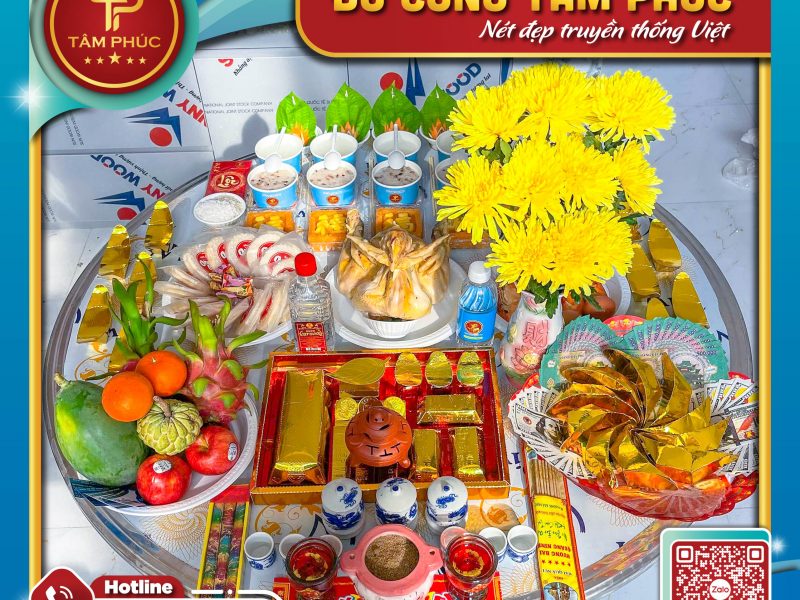 nhung-dieu-gia-chu-can-biet-khi-cung-vao-nha-moi