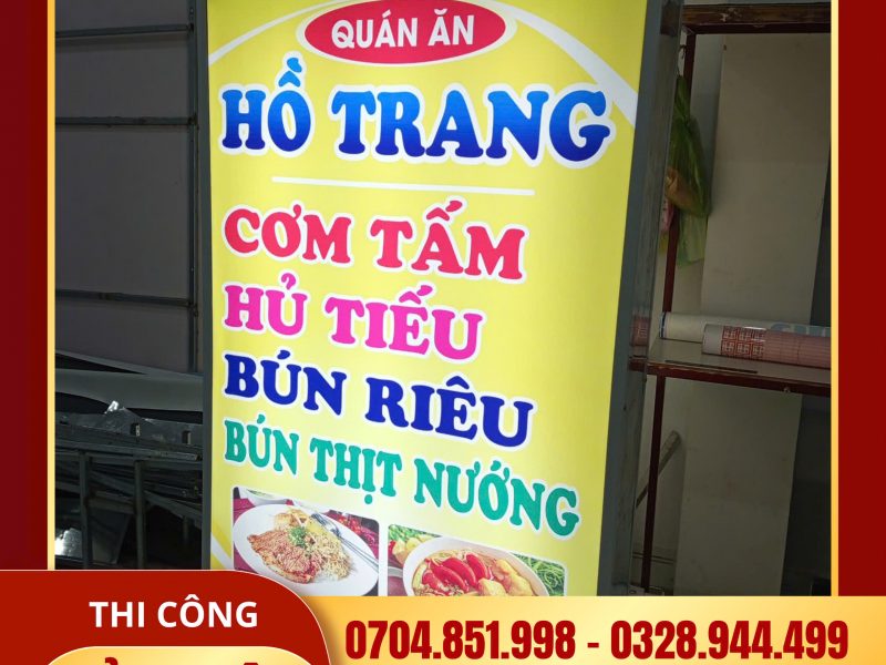 thiet-ke-in-an-thi-cong-quang-cao-su-kien