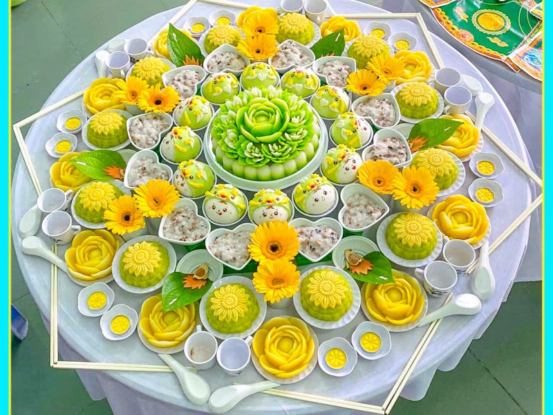 50-nam-mot-hanh-trinh-muon-cam-hung