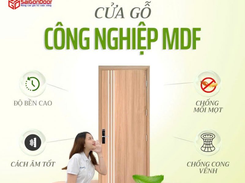 cua-go-cong-nghiep-mdf-giai-phap-hoan-hao-cho-khong-gian-noi-that-hien-dai