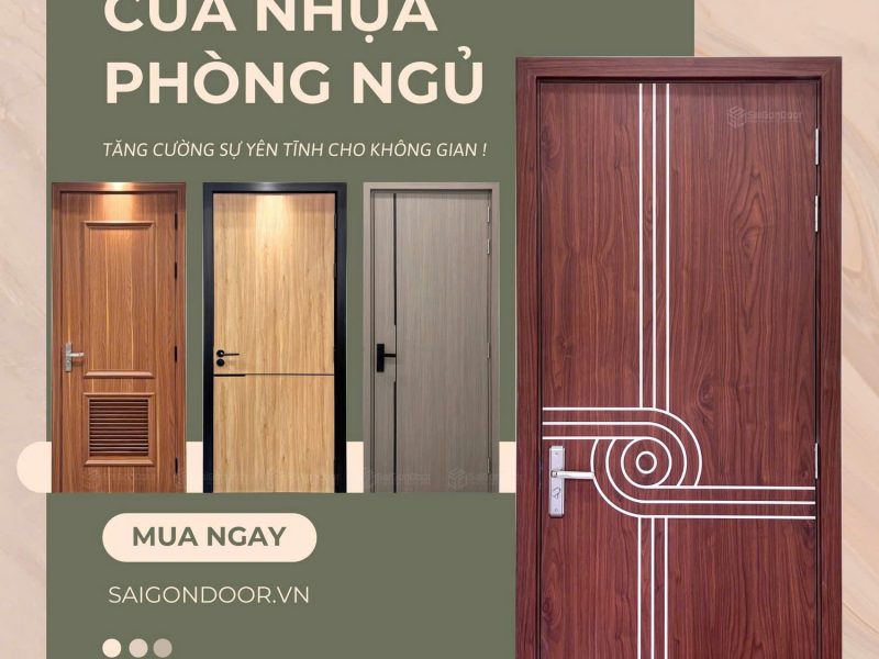 cua-nhua-phong-ngu-bi-quyet-thap-lua-khong-gian-rieng-tu-va-nhung-lua-chon-em