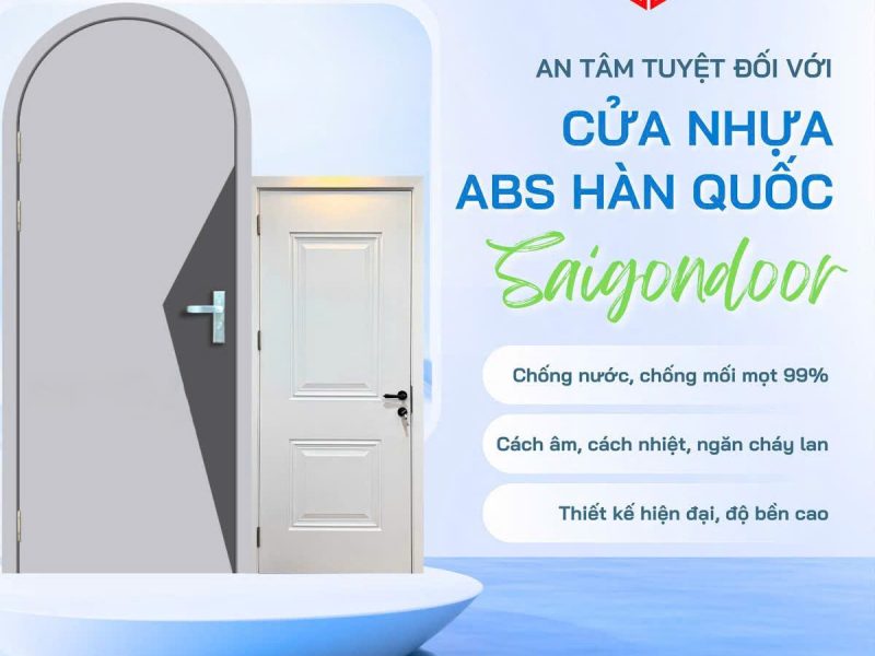 cua-nhua-abs-han-quoc-giai-phap-noi-that-chong-am-moc-toan-dien-2026