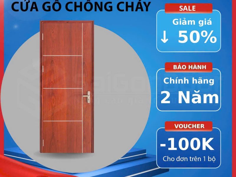 cua-go-chong-chay-la-gi-va-tai-sao-lai-tro-nen-thiet-yeu-