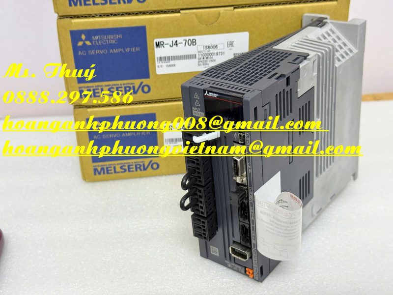 chuyen-hang-mitsubishi-bo-dieu-khien-mr-j4-70b-chat-luong-cao